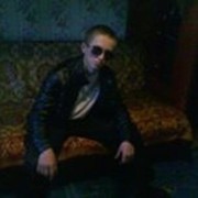 ���������� ������-�������, ������� ���������, 29