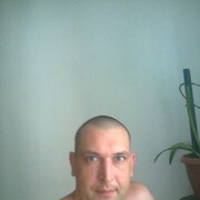 ���������� ���������, ���� ������� Aleksandr, 44 ����, ������������ ��� ������, ����� � ���������, c�������� ���������