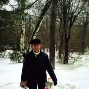 ���������� ��������, ���� ������� ������, 59 ���, ������������ ��� ������, ����� � ���������, c�������� ���������