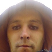  ,   , 34 ,   ,   , c 