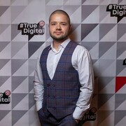 ���������� ������, ���� ������� ����, 32 ����, ������������ ��� ������, ����� � ���������