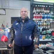 ���������� ��������, ���� ������� �������, 48 ���, ������������ ��� ������, ����� � ���������