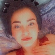  ,   , 22 ,     , c , 