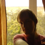 ���������� �����, ���� ������� Aleksandr, 36 ���, ������������ ��� ����� � ���������, c�������� ���������