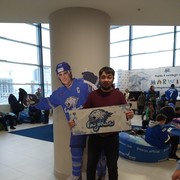 ���������� ������, ���� ������� Duisen, 51 ���, ������������ ��� ������, ����� � ���������, c�������� ���������