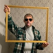 ���������� �����-���������, ���� ������� Maxon, 30 ���, ������������ ��� ������, ����� � ���������, c�������� ���������, ���������