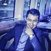 ���������� ������������, ���� ������� ����, 35 ���, ������������ ��� ������, ����� � ���������, c�������� ���������