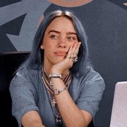 ���������� ������, ���� ������� ����, 33 ����, ������������ ��� ������, ����� � ���������, c�������� ���������