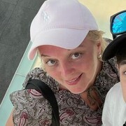  -,   , 58 ,     , c 