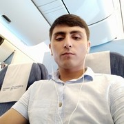  ,   Munirchik, 31 ,   ,   , c 