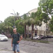  ,   , 41 ,   ,   