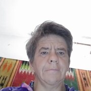  ,  , 48