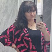 ���������� ������-��-����, ���� ������� �����, 37 ���, ������������ ��� ������, ����� � ���������, c�������� ���������