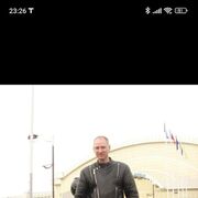 ���������� ���������, ���� ������� �������, 48 ���, ������������ ��� ������, ����� � ���������