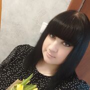 ���������� ����, ���� ������� ����, 31 ���, ������������ ��� ������, ����� � ���������