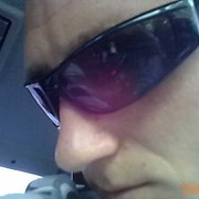  ,   Odinokyy27, 40 ,  