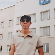  -,   , 37 ,   ,   