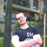 ���������� �����-���������, ���� ������� �������, 34 ����, ������������ ��� ������, ����� � ���������, c�������� ���������, ���������