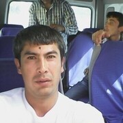 ���������� ������, ���� ������� ������, 38 ���, ������������ ��� ������, ����� � ���������, ���������