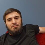  ,   Ibragim, 33 ,     , c , 