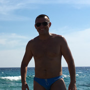  Cassano d'Adda,  Vladimir, 40