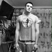 ���������� ������, ���� ������� Diman, 35 ���, ������������ ��� ������, ����� � ���������