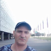  ,   , 50 ,  
