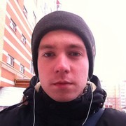  ,   , 27 ,   , 