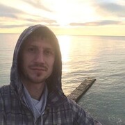 ���������� ������, ������� ������, 41