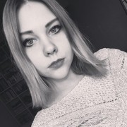   ,  , 28