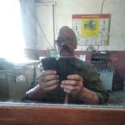  ,   , 63 ,   ,   , c 