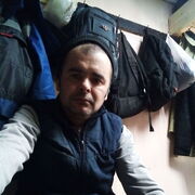  ,   , 39 ,   ,   