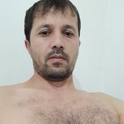 ,   Sobirjon, 40 ,   ,   , c 