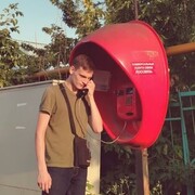 ���������� ������, ���� ����� ������, 23 ����, ������������ 