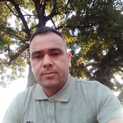 ���������� ������, ���� ������� Firdavs, 36 ���, ������������ ��� ������, ����� � ���������