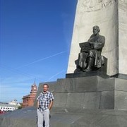  ,   , 60 ,   