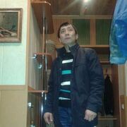 ,   , 40 ,   c 
