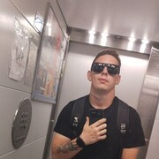  ,   , 26 ,   ,   , c 