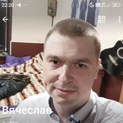  ,  , 33