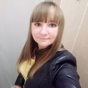  ,   , 29 ,     , c , 