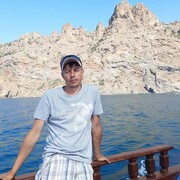 ���������� �������, ���� ������� ���������, 46 ���, ������������ ��� ������, ����� � ���������