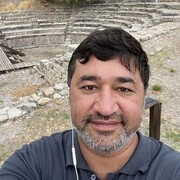  ,   , 47 ,   ,   