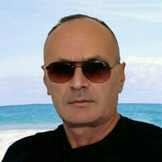  ,   , 55 ,   ,   , c 