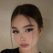 ���������� �������, �����