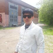 ���������� ������������, ���� ������� ��������, 33 ����, ������������ ��� ������, ����� � ���������