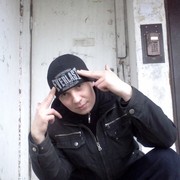  ,   , 38 ,   ,   , c 