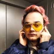 ���������� ��������, ���� ������� Evgeny, 28 ���, ������������ ��� ������, ����� � ���������