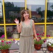 ���������� �������, ���� ������� ����, 65 ���, ������������ ��� ������, ����� � ���������, c�������� ���������