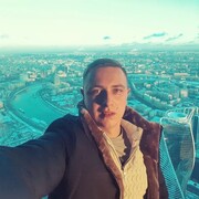  ,   Konstantin, 28 ,     , c 