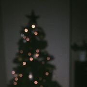  ,  , 19